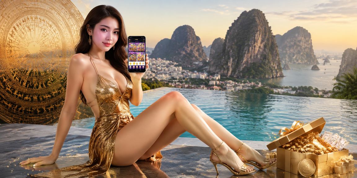 Người chơi vui vẻ khi trải nghiệm cá cược tại k10 trên nền tảng di động
