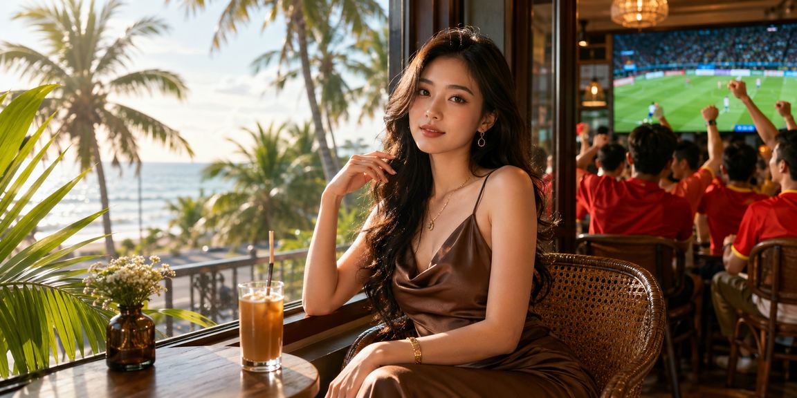Hình ảnh minh họa về an toàn dữ liệu và công bằng trong trò chơi tại k10