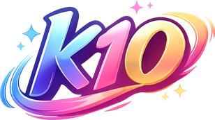k10